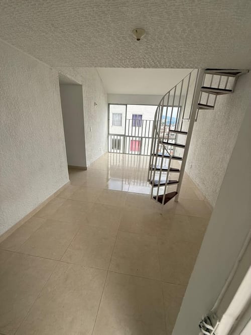 Apartamento en venta en Cañaveral, Floridablanca · foto 4 de 18