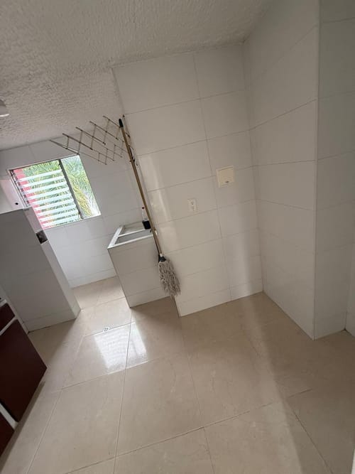 Apartamento en venta en Cañaveral, Floridablanca · foto 5 de 18