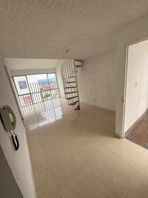 Apartamento en venta en Cañaveral, Floridablanca · foto 7 de 18