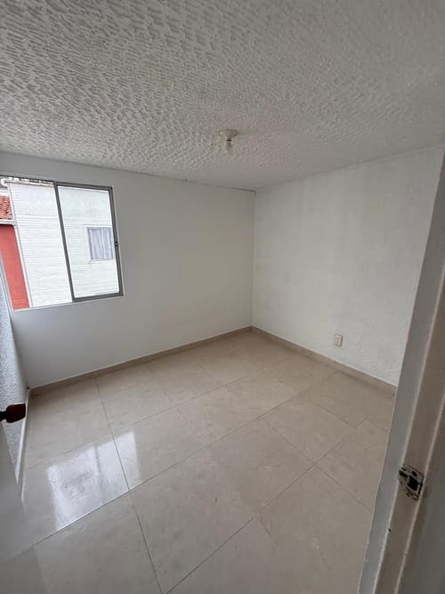 Apartamento en venta en Cañaveral, Floridablanca · foto 9 de 18