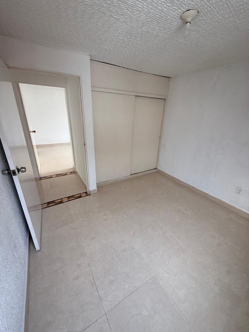 Apartamento en venta en Cañaveral, Floridablanca · foto 10 de 18