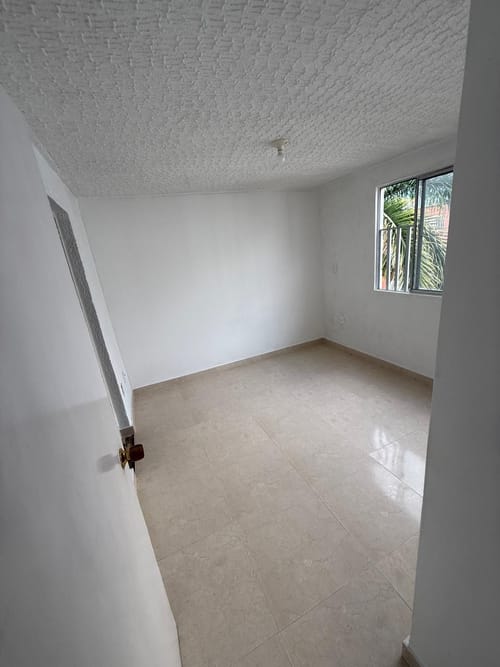 Apartamento en venta en Cañaveral, Floridablanca · foto 11 de 18