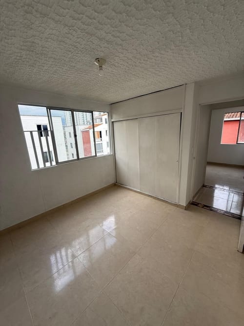 Apartamento en venta en Cañaveral, Floridablanca · foto 13 de 18