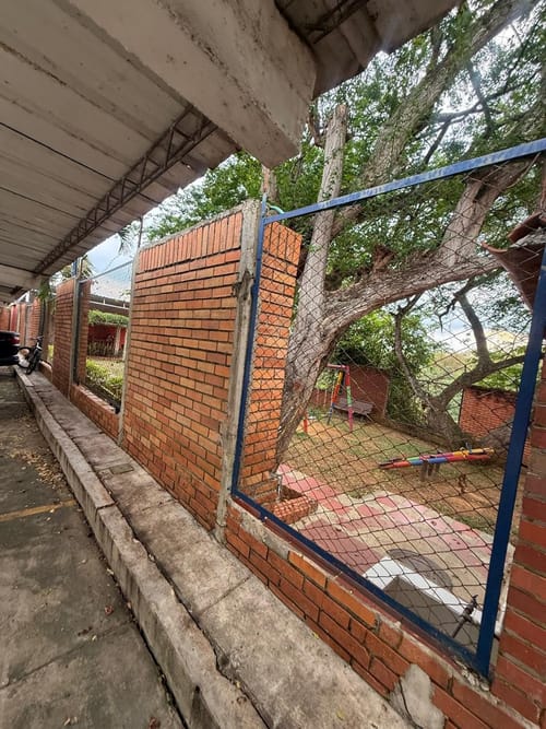 Apartamento en venta en Cañaveral, Floridablanca · foto 15 de 18