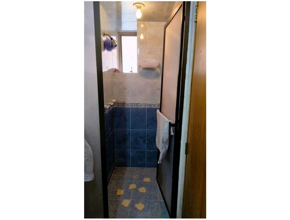 Casa en venta en Cedritos, Bogotá · foto 19 de 23