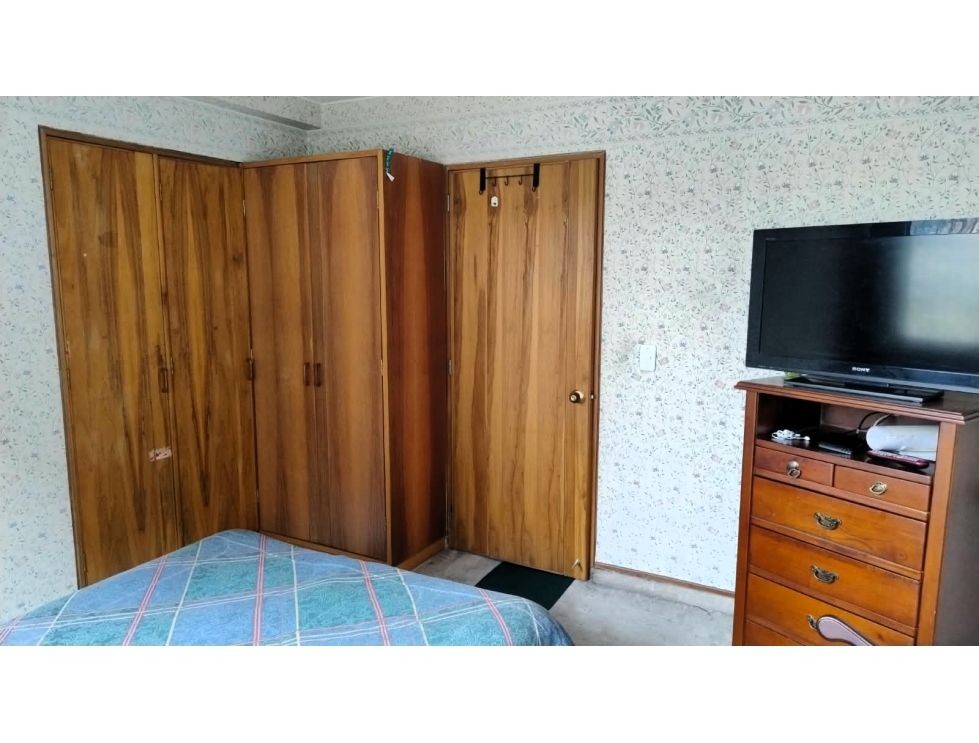 Casa en venta en Cedritos, Bogotá · foto 20 de 23