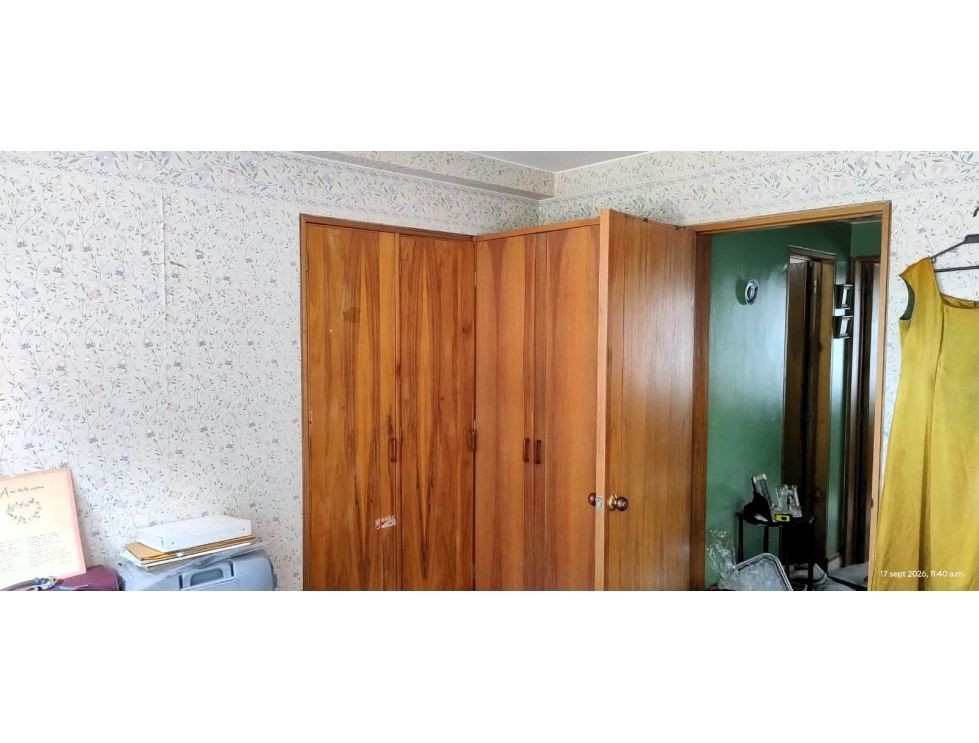 Casa en venta en Cedritos, Bogotá · foto 11 de 23