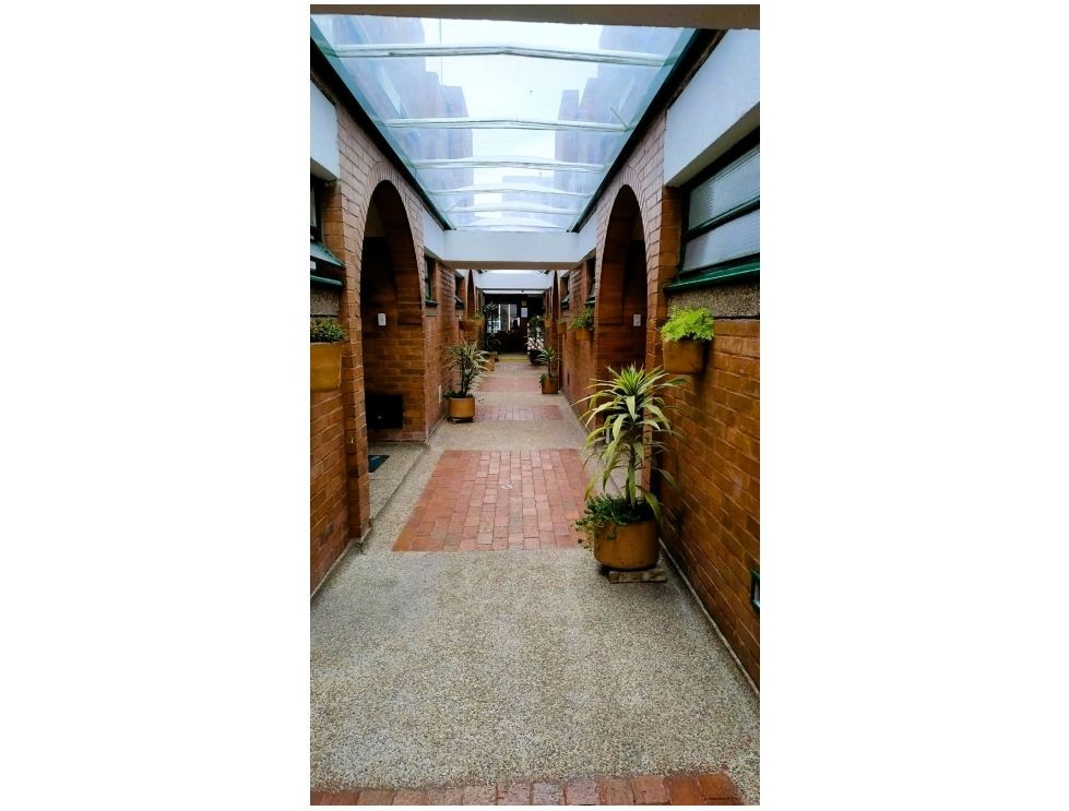 Casa en venta en Cedritos, Bogotá · foto 13 de 23