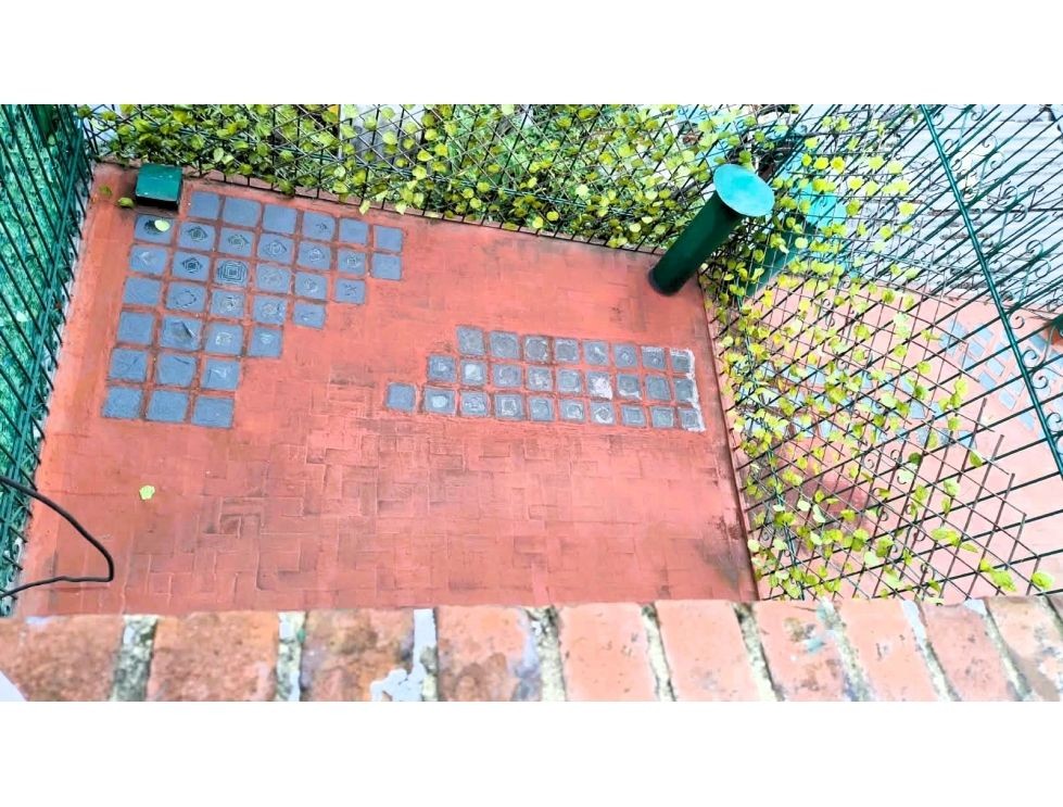 Casa en venta en Cedritos, Bogotá · foto 5 de 23