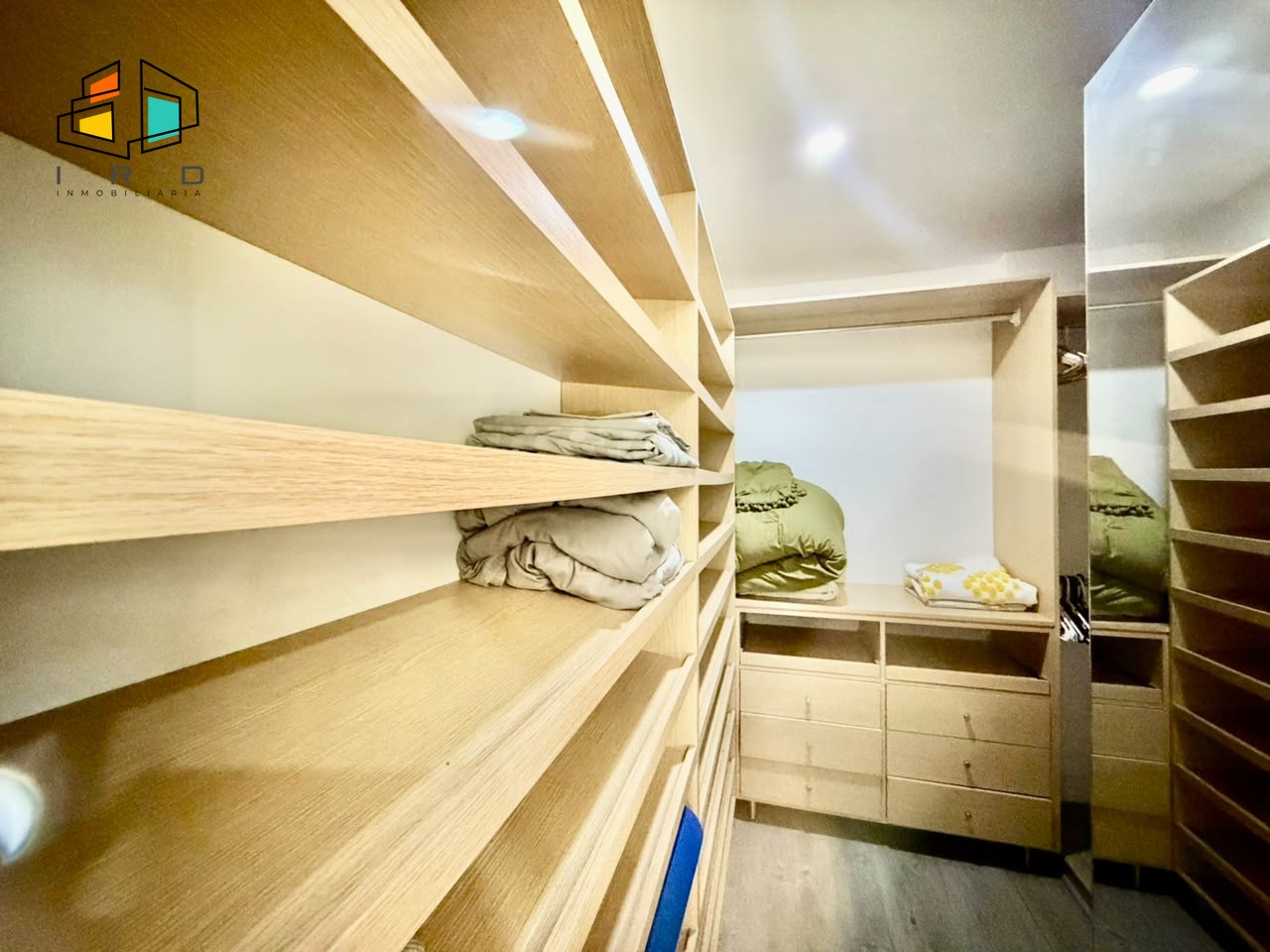 Apartamento en arriendo en El Poblado, Medellín · foto 20 de 24