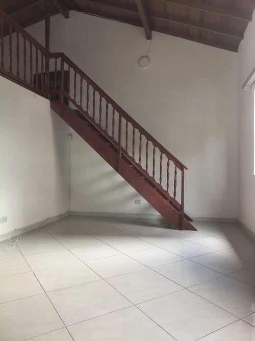 Apartamento de 3 alcobas en arriendo en Cristobal, Medellín, 120 m² · foto 7 de 10