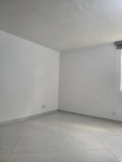 Apartamento de 3 alcobas en arriendo en Cristobal, Medellín, 120 m² · foto 8 de 10