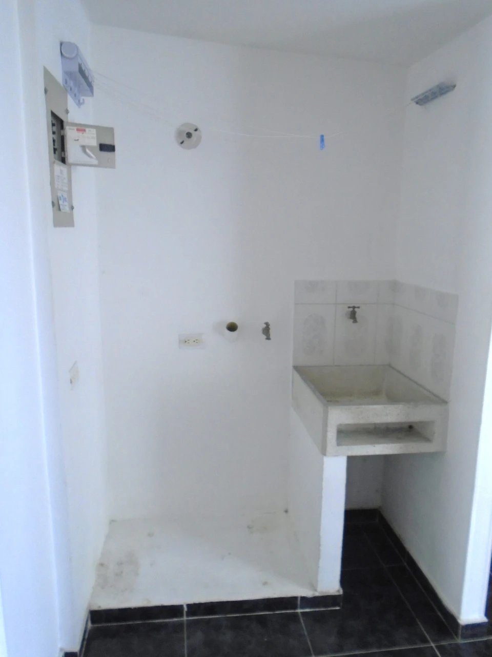 Apartamento en venta en Calasanz, Medellín · foto 4 de 10
