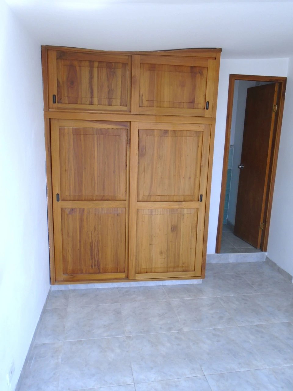 Apartamento en venta en Calasanz, Medellín · foto 5 de 10