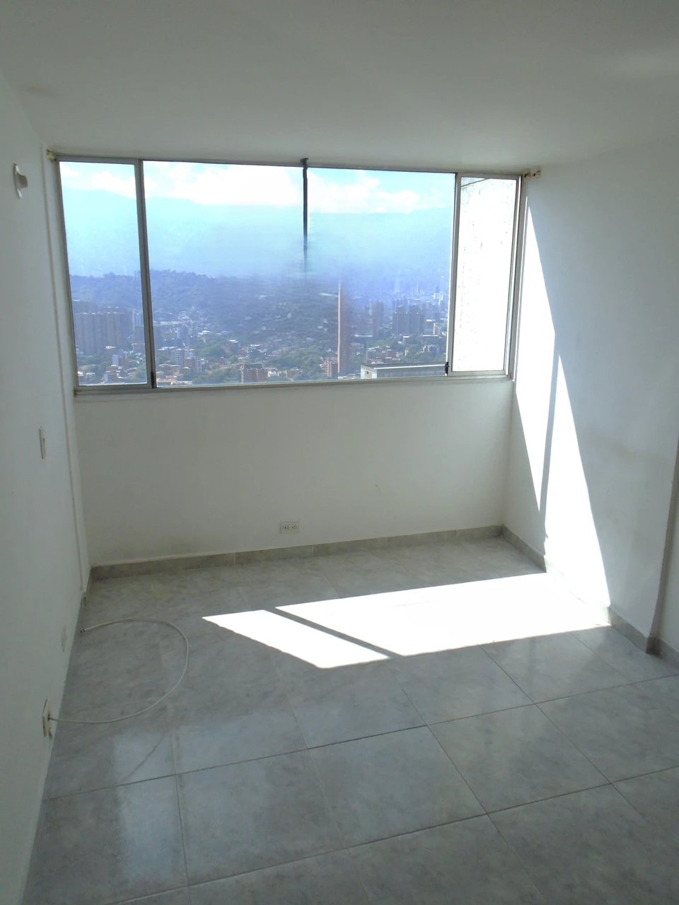 Apartamento en venta en Calasanz, Medellín · foto 6 de 10