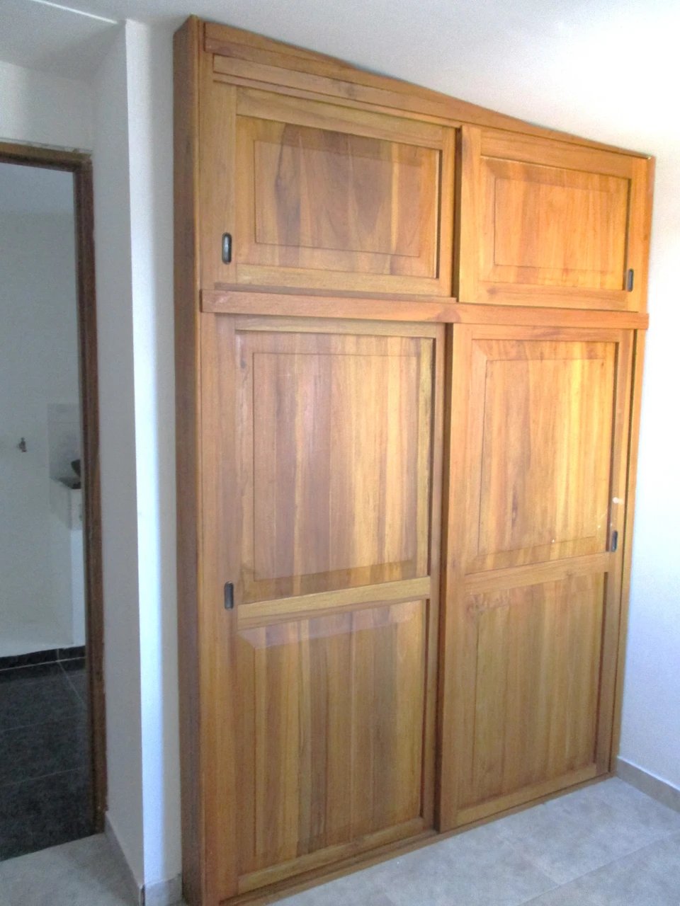 Apartamento en venta en Calasanz, Medellín · foto 7 de 10
