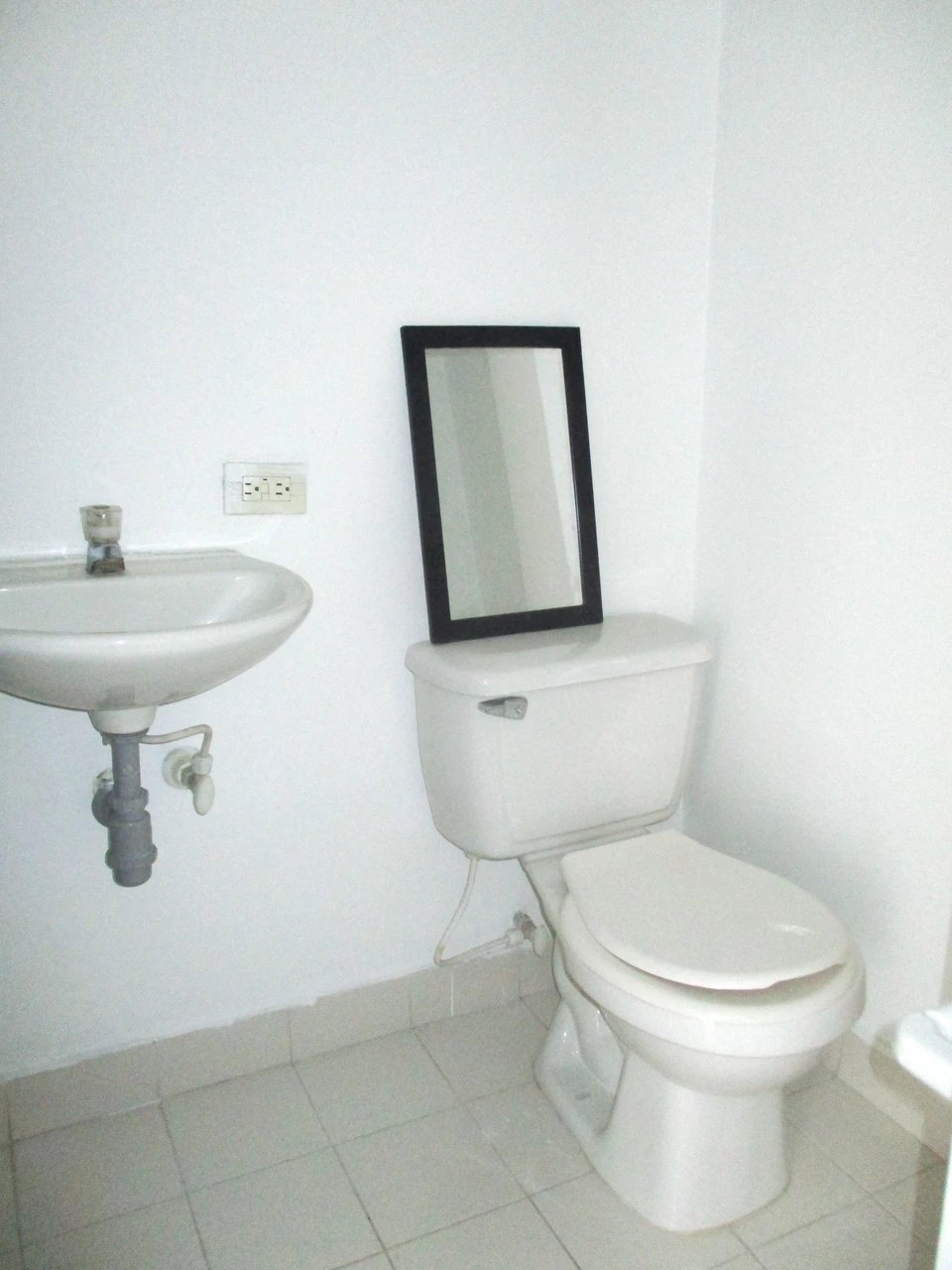 Apartamento en venta en Calasanz, Medellín · foto 8 de 10
