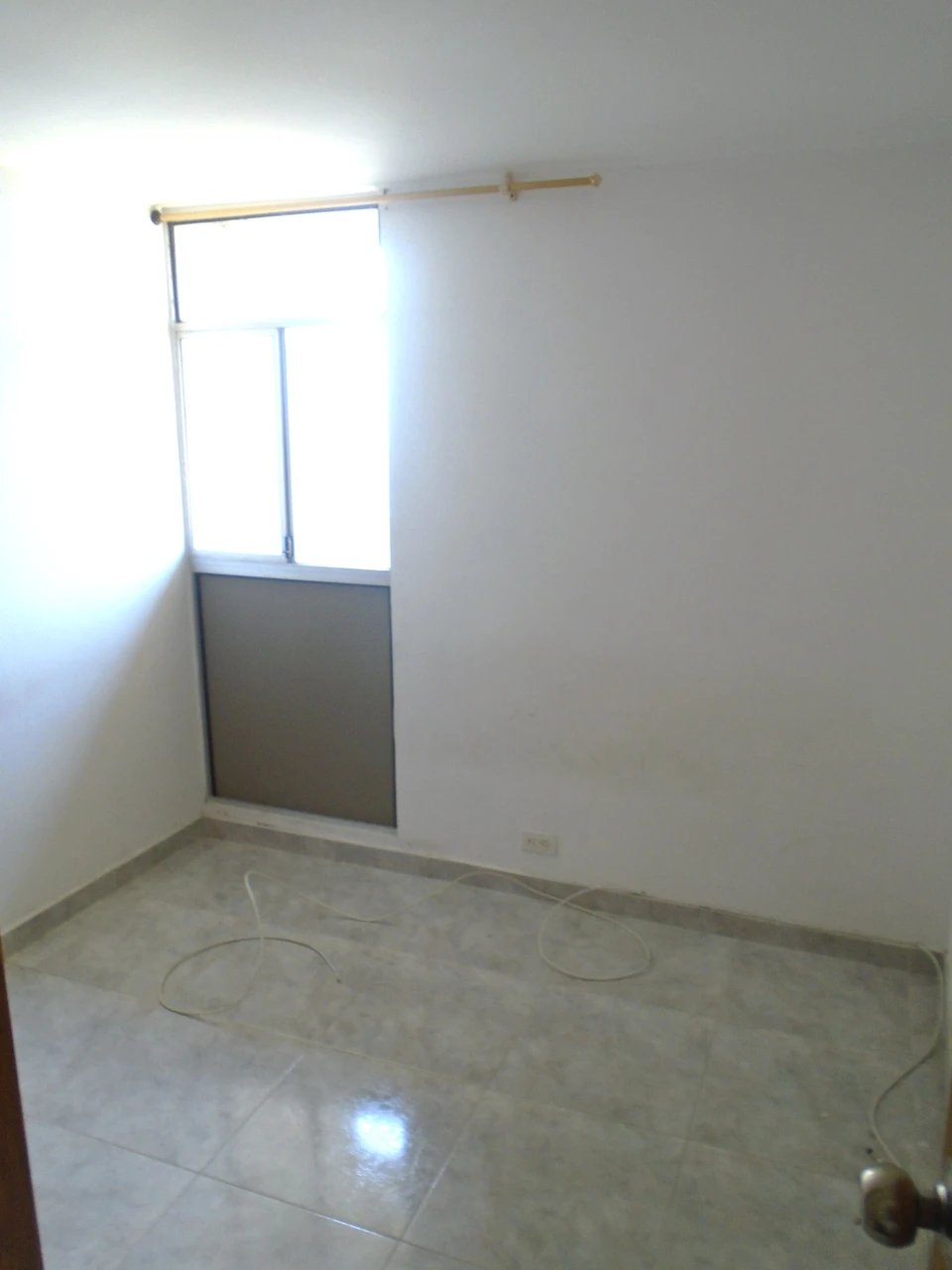 Apartamento en venta en Calasanz, Medellín · foto 9 de 10