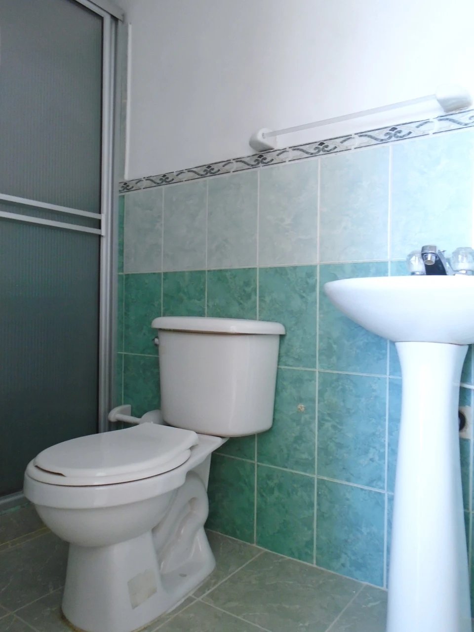 Apartamento en venta en Calasanz, Medellín · foto 10 de 10