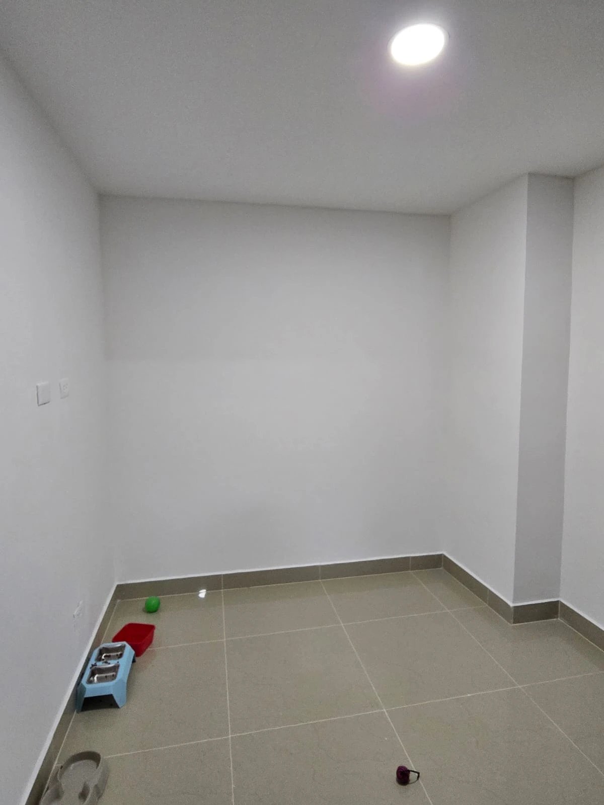 Apartamento en venta en Campo Valdes No.1, Medellín · foto 8 de 10