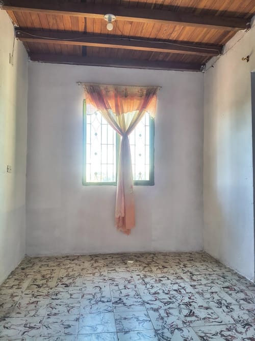 Apartamento de 1 alcoba en arriendo en La Hondita, Guarne, 37 m² · foto 9 de 10