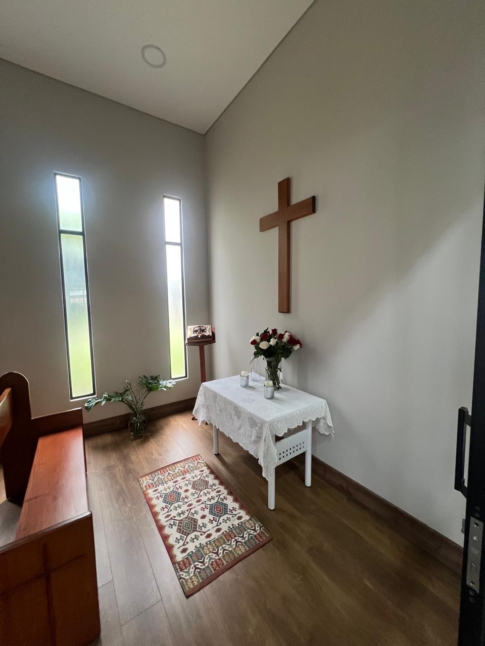 Apartamento en venta en Vereda La Balsa, Chía · foto 9 de 22