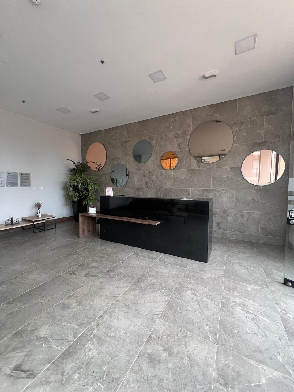 Apartamento en venta en Vereda La Balsa, Chía · foto 7 de 22