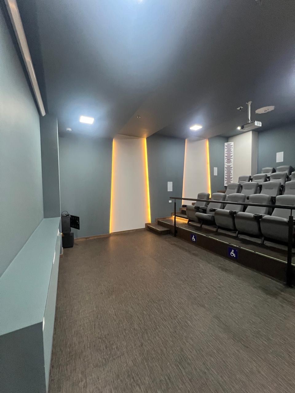 Apartamento en venta en Vereda La Balsa, Chía · foto 10 de 22