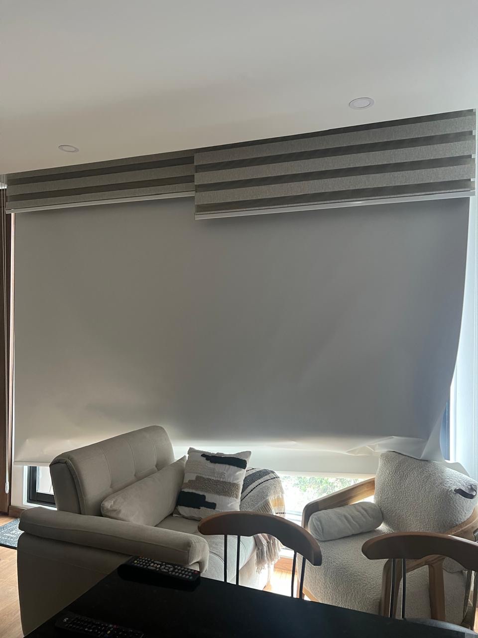 Apartamento en venta en Vereda La Balsa, Chía · foto 19 de 22