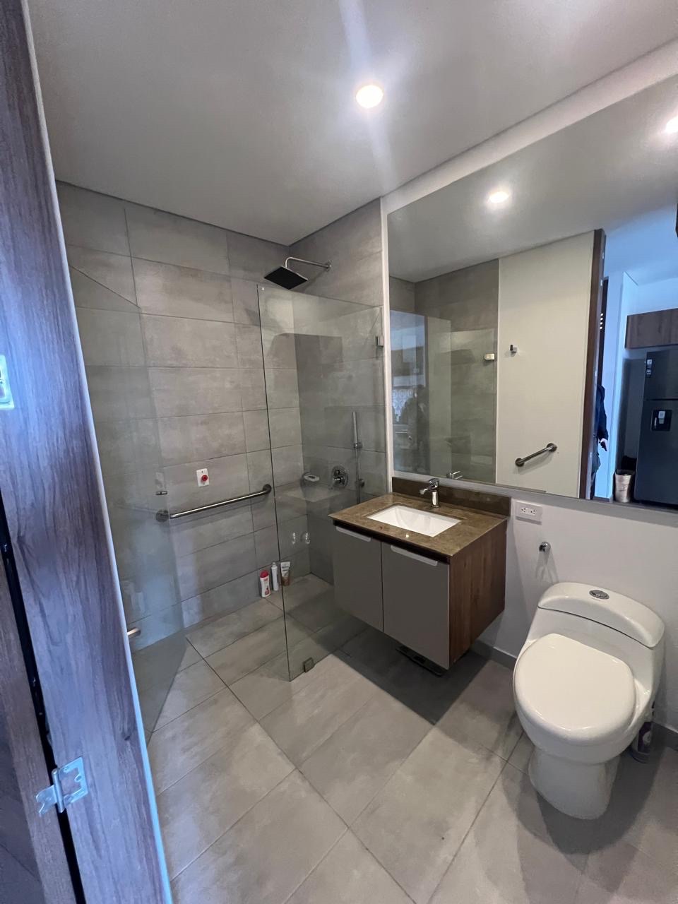 Apartamento en venta en Vereda La Balsa, Chía · foto 18 de 22
