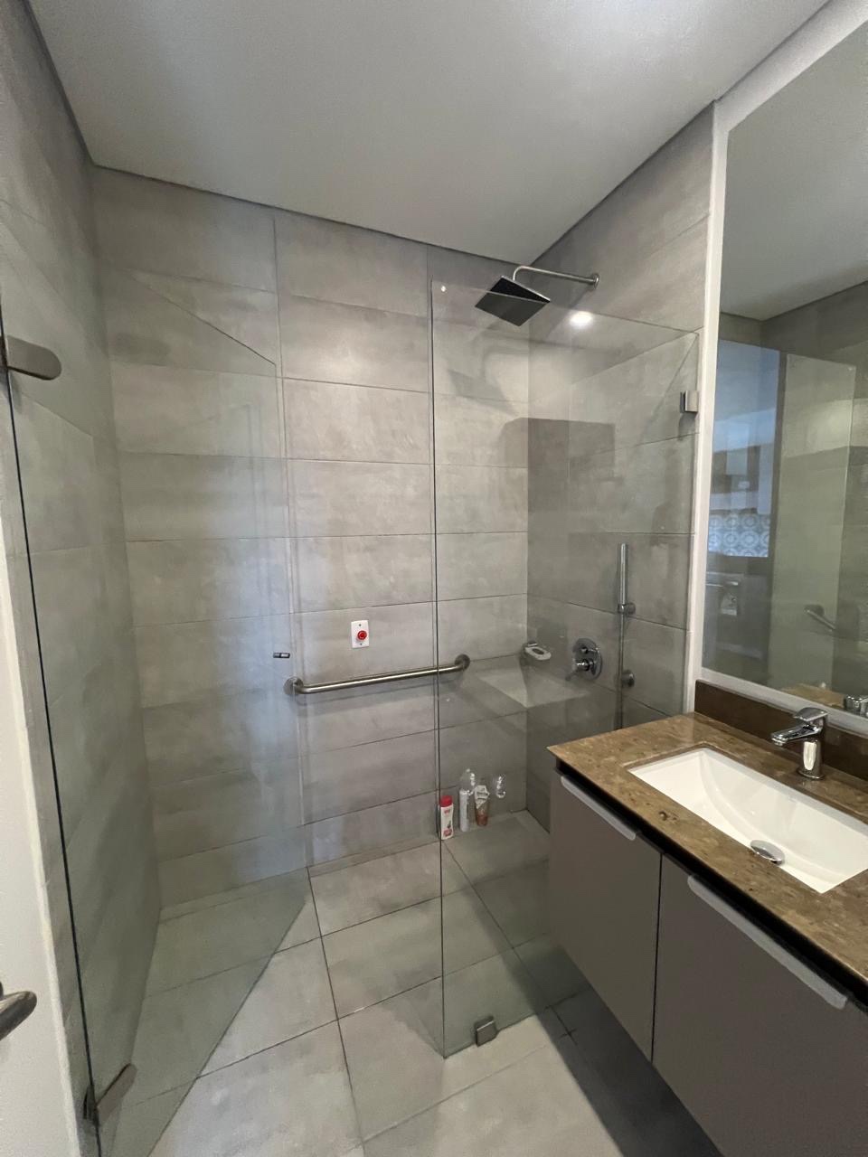 Apartamento en venta en Vereda La Balsa, Chía · foto 17 de 22