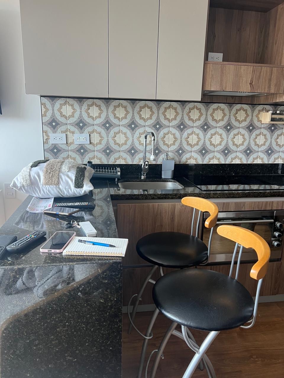 Apartamento en venta en Vereda La Balsa, Chía · foto 20 de 22