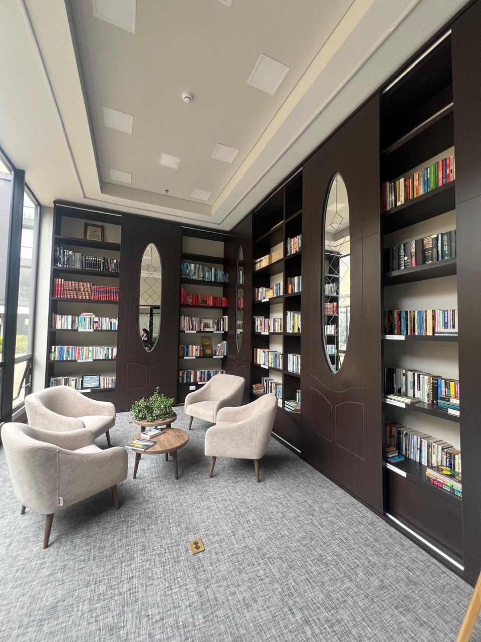 Apartamento en venta en Vereda La Balsa, Chía · foto 8 de 22