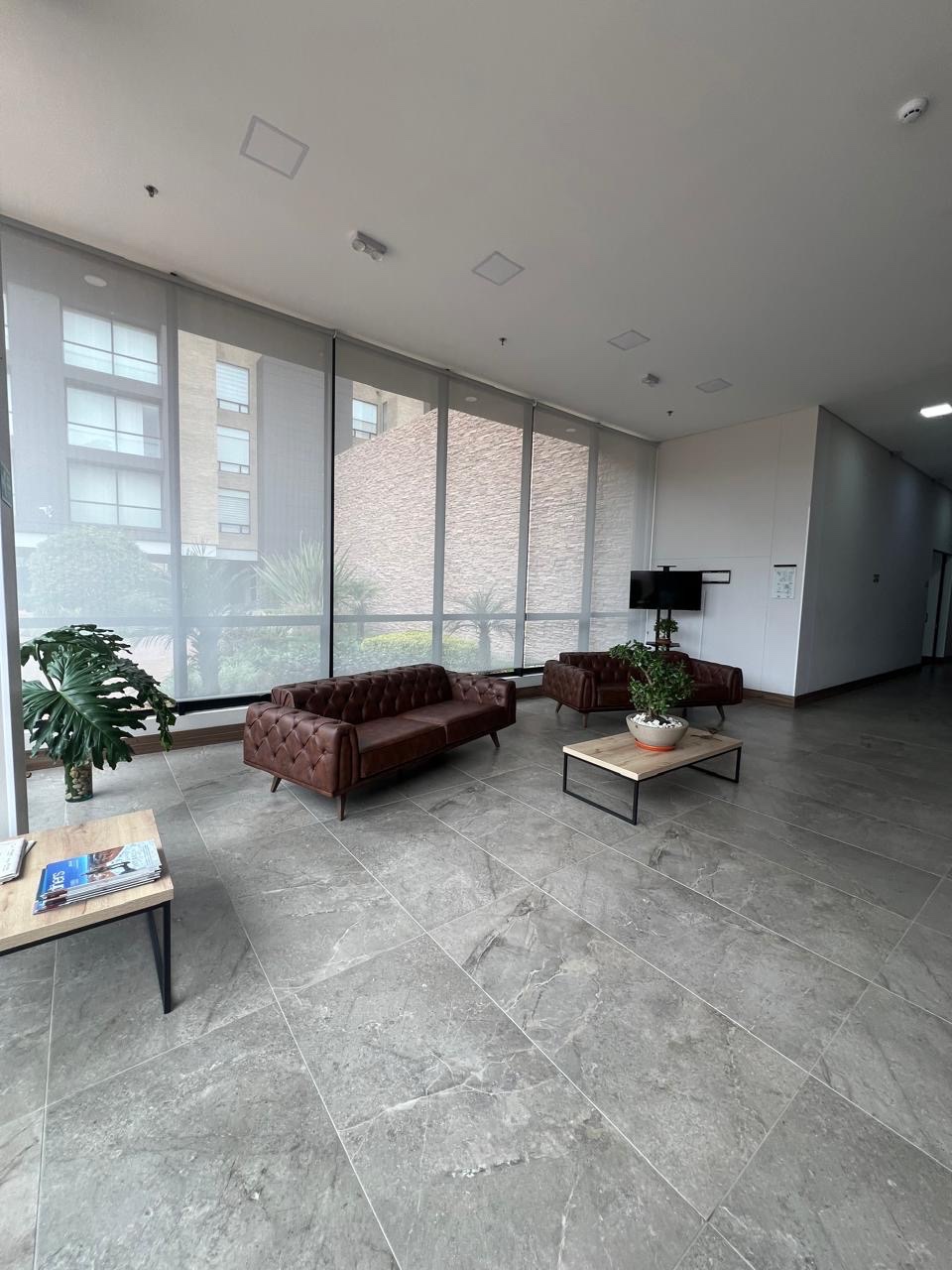 Apartamento en venta en Vereda La Balsa, Chía · foto 6 de 22