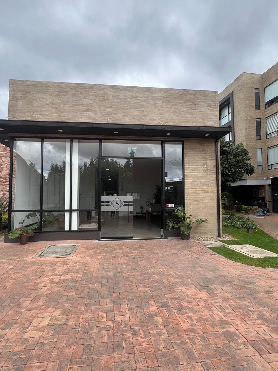Apartamento en venta en Vereda La Balsa, Chía · foto 5 de 22