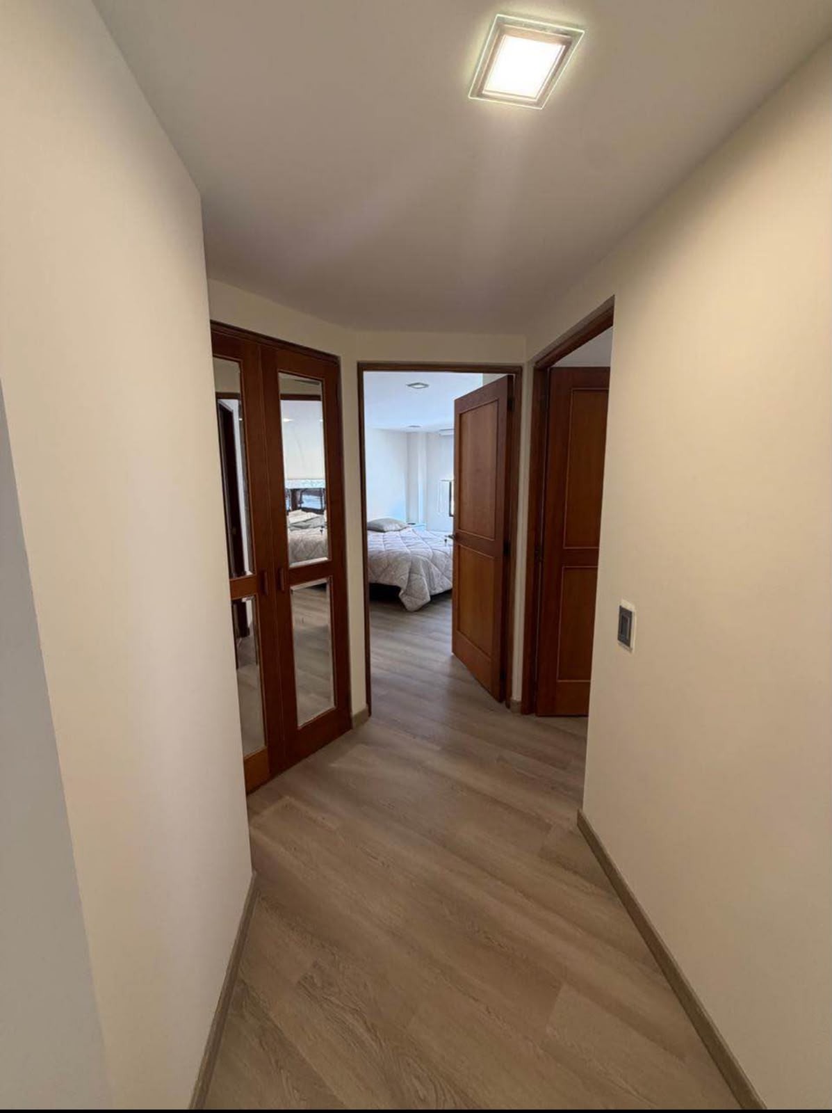 Apartamento en venta en Bella Suiza, Bogotá · foto 6 de 10
