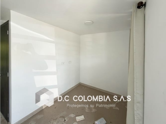 Casa de 3 alcobas en venta en Alfaguara, Jamundí, 87 m² · foto 8 de 10