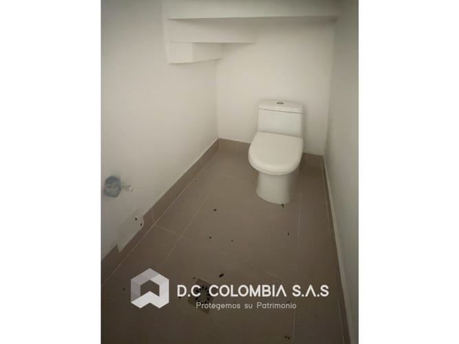Casa de 3 alcobas en venta en Alfaguara, Jamundí, 87 m² · foto 9 de 10