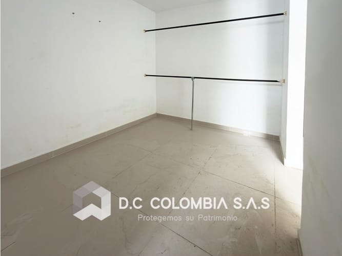 Casa de 3 alcobas en venta en Alfaguara, Jamundí, 87 m² · foto 10 de 10