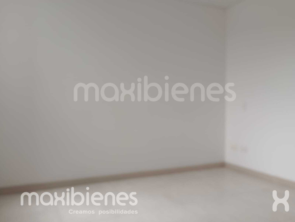 Apartamento en venta en Ditaires, Itagüí · foto 6 de 11