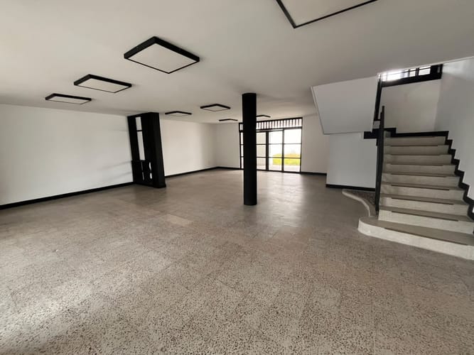 Casa de 5 alcobas en venta en Antiguo Campestre, Bucaramanga, 450 m² · foto 7 de 11