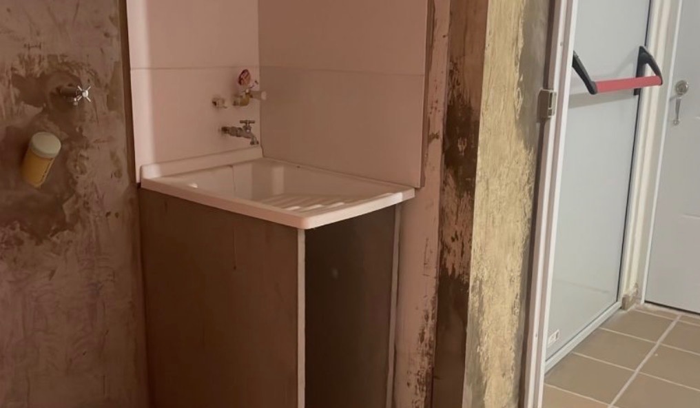 Apartamento en venta en Alameda, Bogotá · foto 2 de 4
