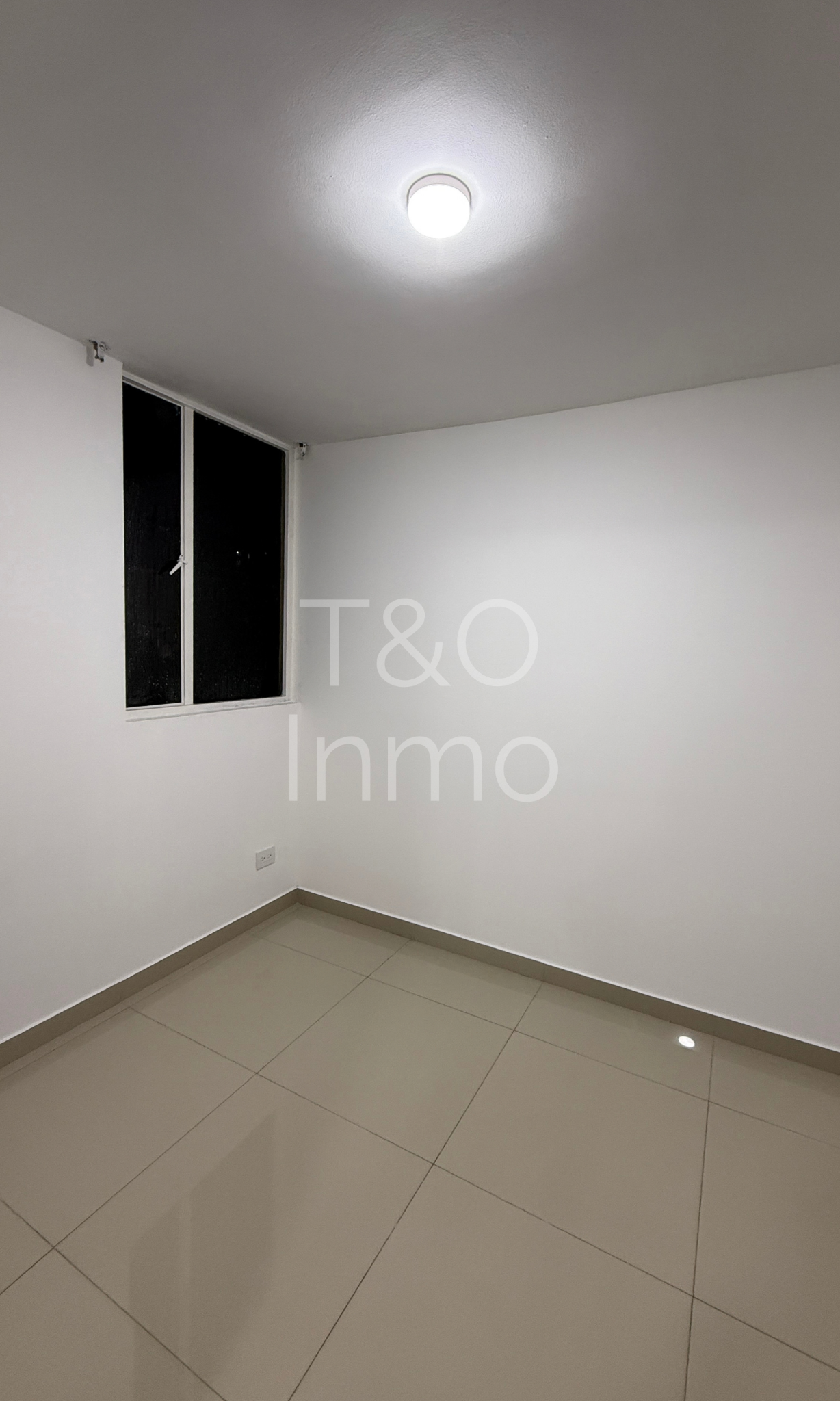 Casa en venta en Cantalejo, Bogotá · foto 8 de 24