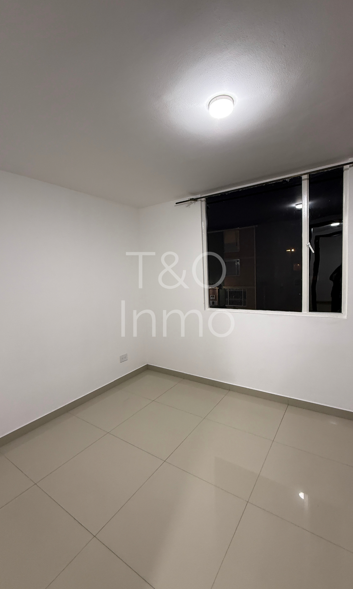 Casa en venta en Cantalejo, Bogotá · foto 11 de 24