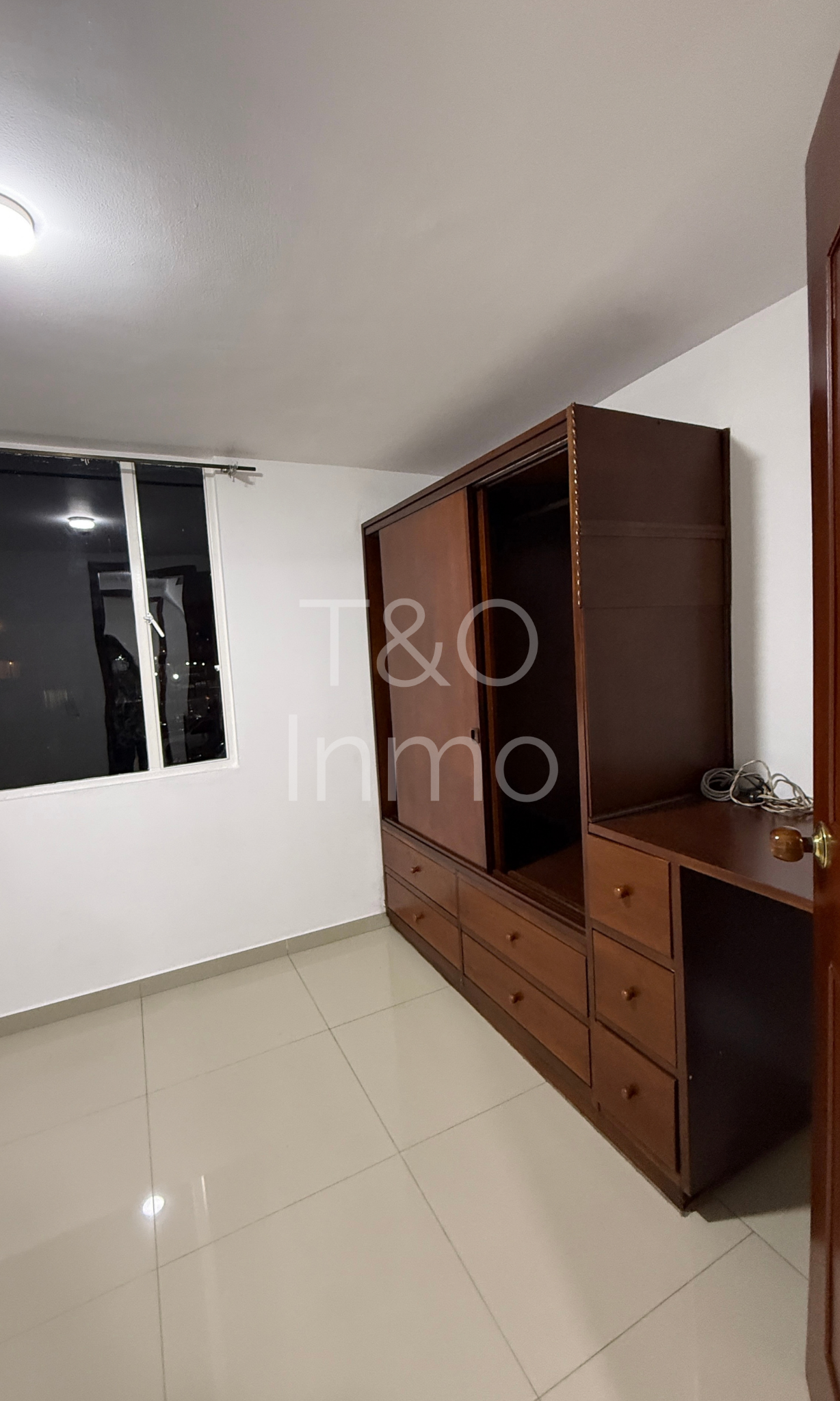 Casa en venta en Cantalejo, Bogotá · foto 13 de 24