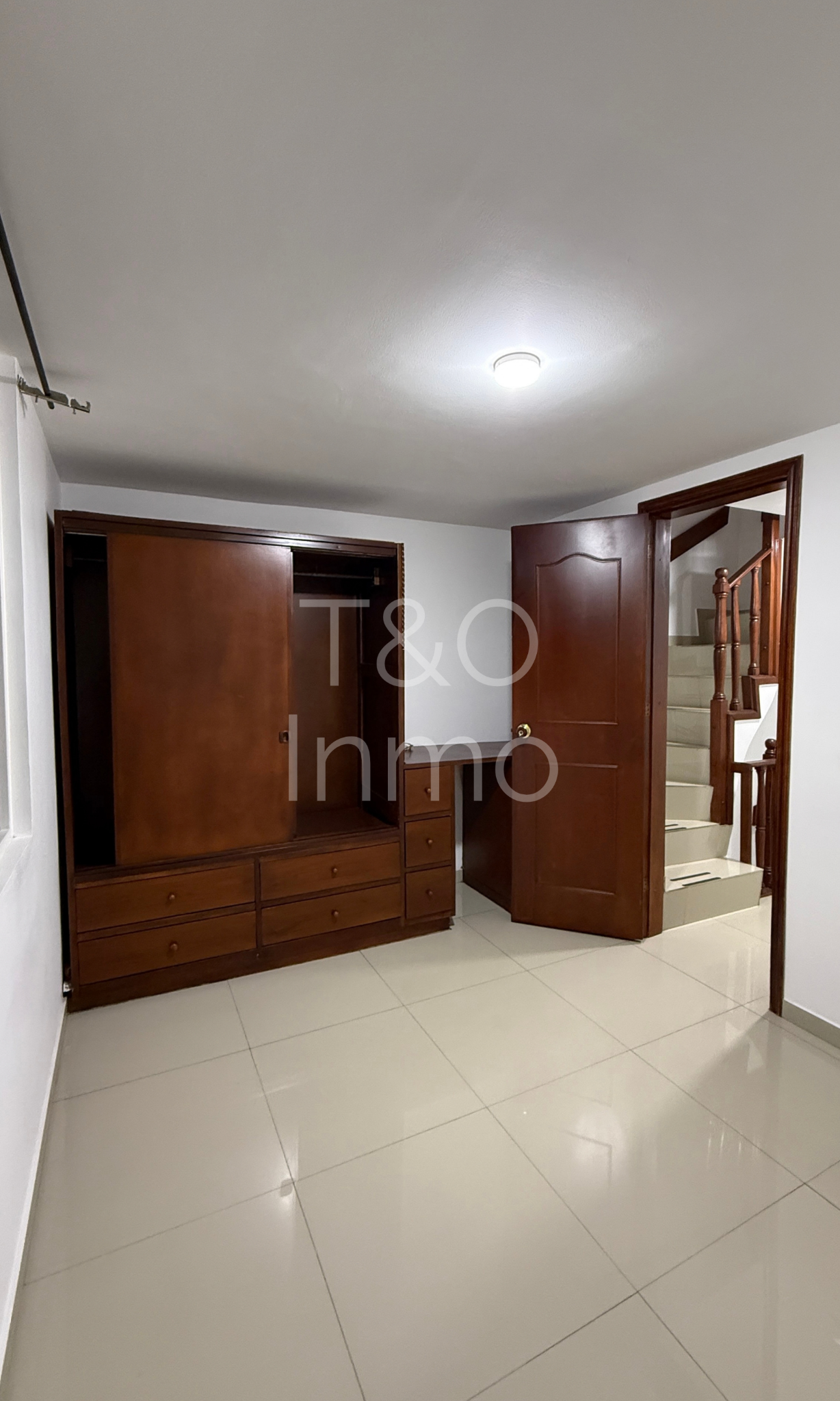 Casa en venta en Cantalejo, Bogotá · foto 12 de 24