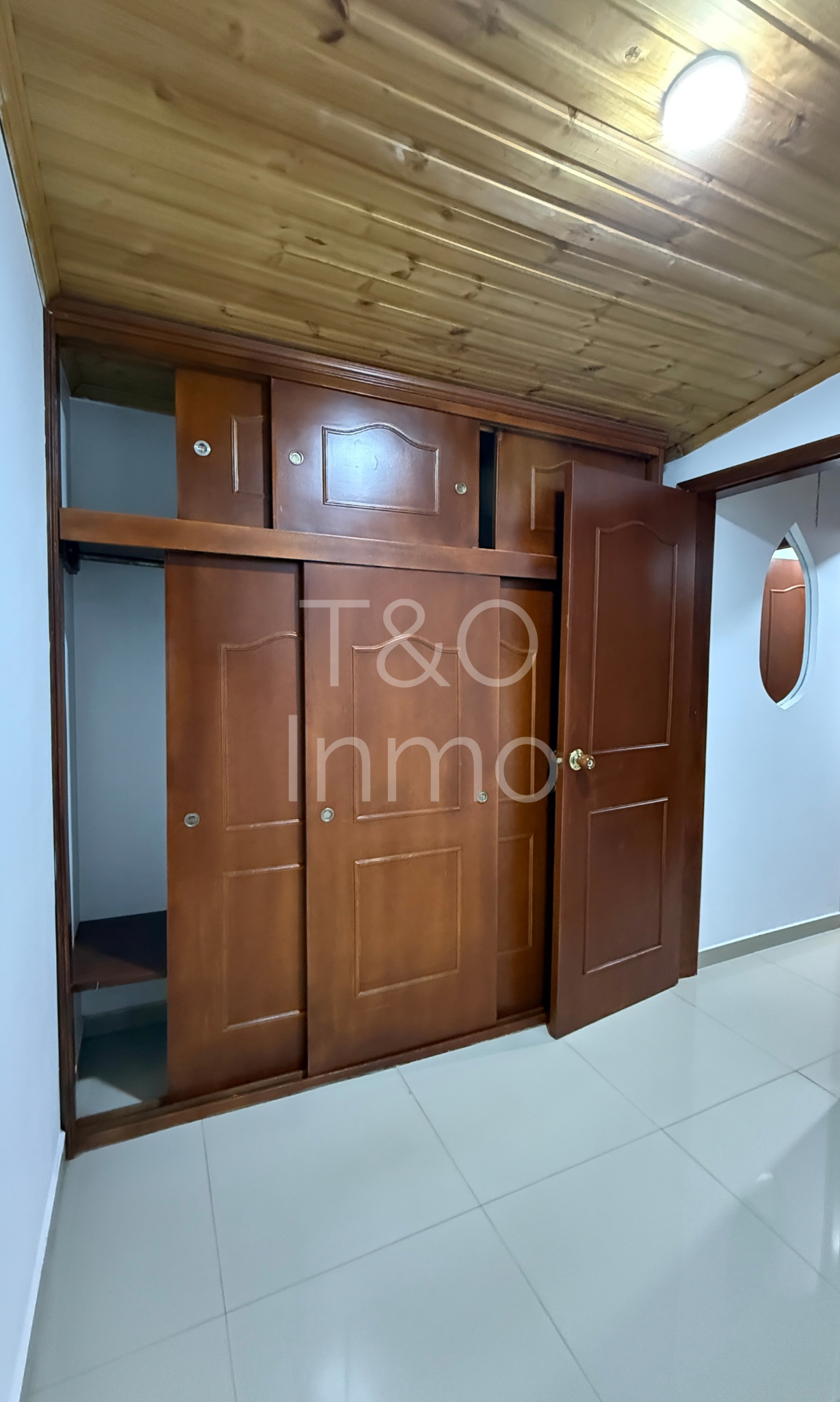 Casa en venta en Cantalejo, Bogotá · foto 20 de 24