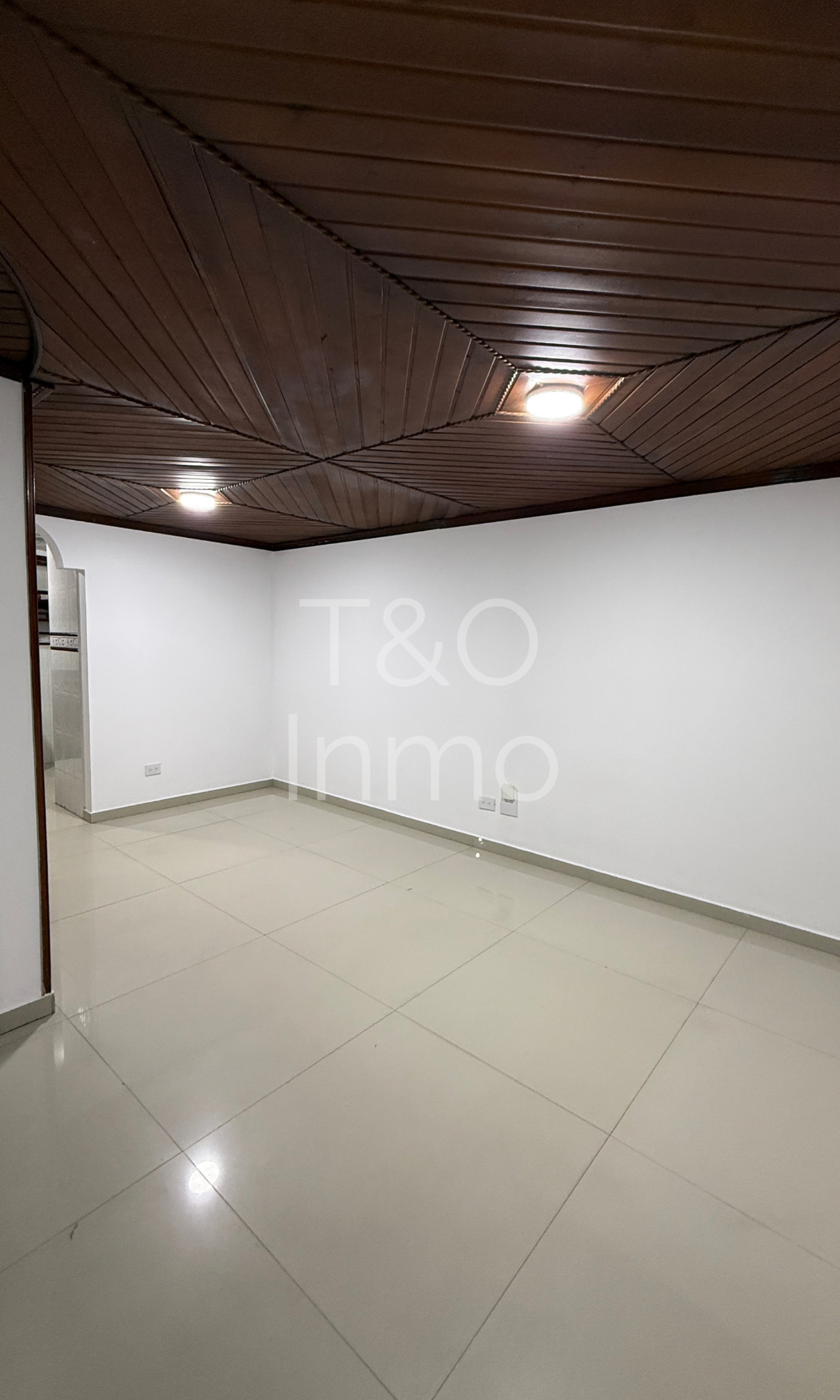 Casa en venta en Cantalejo, Bogotá · foto 3 de 24