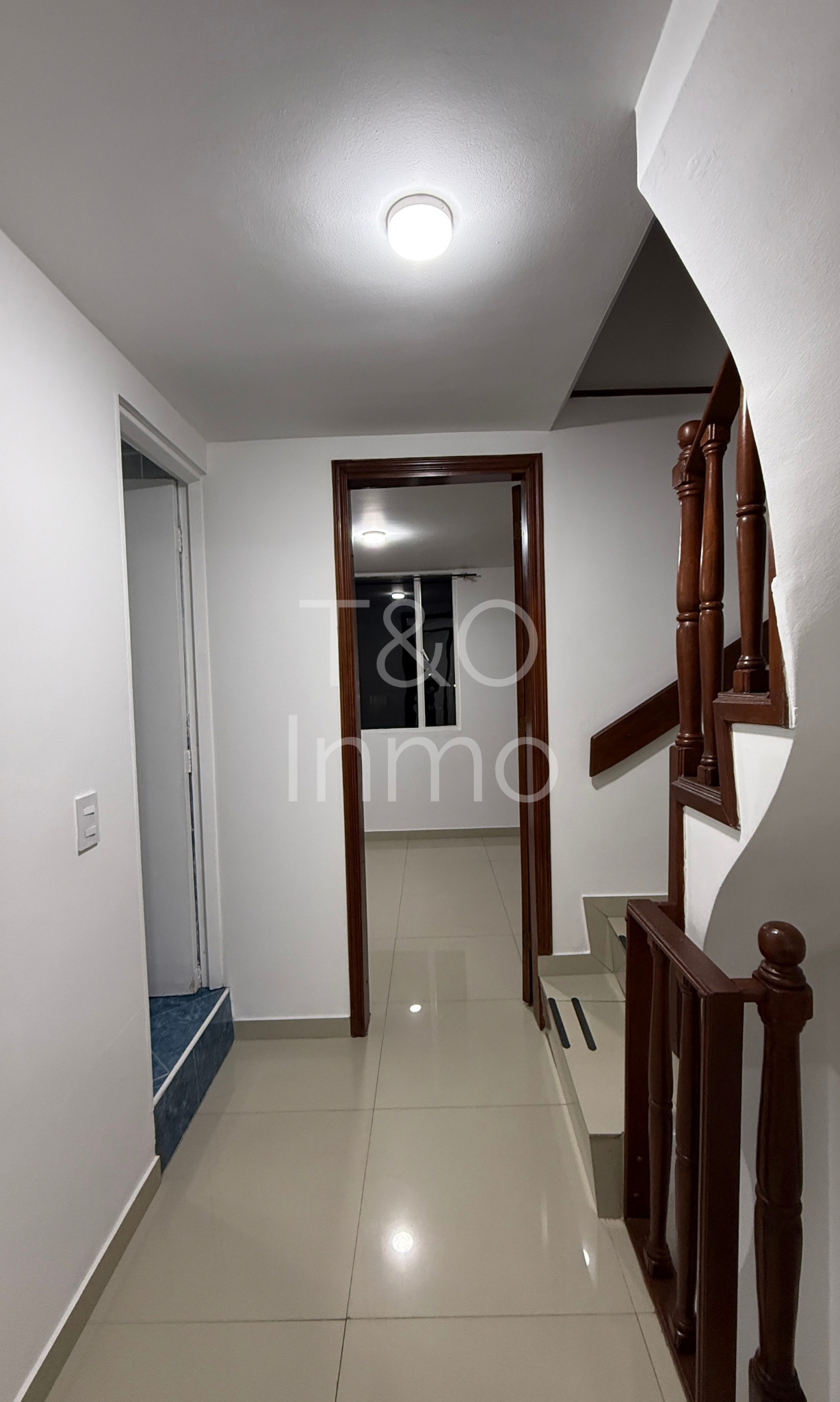 Casa en venta en Cantalejo, Bogotá · foto 9 de 24