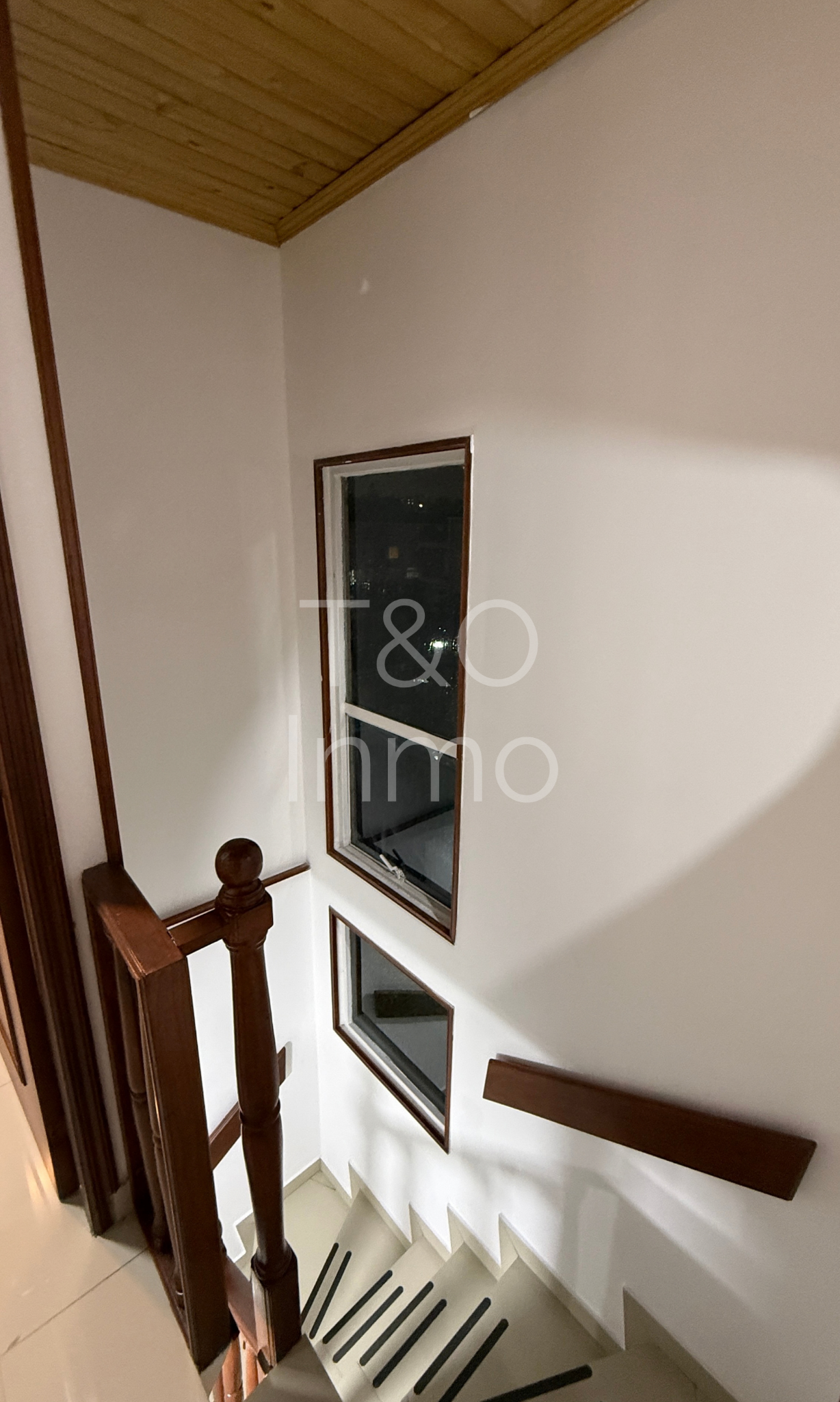 Casa en venta en Cantalejo, Bogotá · foto 19 de 24